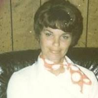 Dorothy Woodrum Obituary