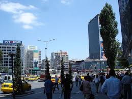 Ankara Wikționar