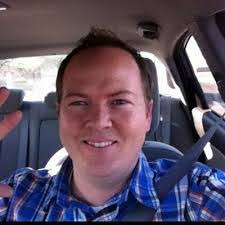 Matt Uhrich's Instagram, Twitter & Facebook