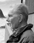 Obituary of Douglas Cregg Christensen