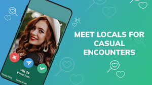 Meeting local singles in your area has never been easier. Download Pickup Local Singles Meet Flirty Women Nearby Free For Android Pickup Local Singles Meet Flirty Women Nearby Apk Download Steprimo Com
