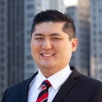 Zachary Saucier's Instagram, Twitter & Facebook