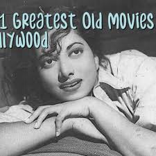 But along with his being a capable and known anchor, he. 101 Best Old Hindi Movies From Bollywood 1950 1990 Reelrundown