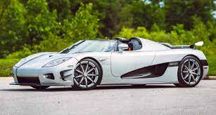 See more of fancy cars on facebook. The Top 10 Most Expensive Sports Cars In The World Autowise