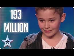 Admin if you know that you will not fix the links for britains got talent, please stop uploading them.you are making us more hungry for it. Our Most Watched Audition Ever Britain S Got Talent Youtube