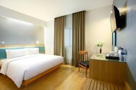 It is an icon with title star box. Hotel Santika Kelapa Gading Free Cancellation 2021 Jakarta Deals Hd Photos Reviews
