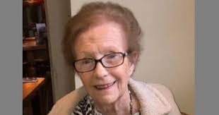 Derby Telegraph funeral notices: 12 notices that appeared in the newspaper  this weekend