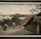 Lachlan and Elizabeth Macquarie Archive: Gallery: India