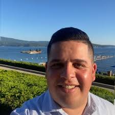 Day 1 was a great success! 🙌 Hungry minds got fed. Just wait to see what's  in store for Day 2... Roger White III Kenny Stam Brooklyn Foster Mattie  Kaufman Michael Whyte