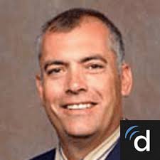 The 20 Best Squamous Cell Skin Carcinoma Doctors near Jefferson City, MO