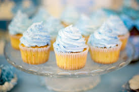 Du gibst ein, welche zutaten dir zur verfügung stehen und bekommst dann rezepte angezeigt, die du mit diesen zutaten kochen kannst. Cupcakes Perfektes Rezept Gelingt Schnell Einfach Cooknsoul De