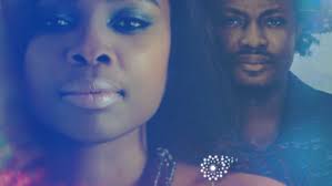 Entertainment Archives