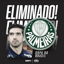 We did not find results for: Fox Sports Brasil De On Twitter Acabou O Palmeiras Esta Eliminado Da Copa Do Brasil Crb Avanca Nos Penaltis
