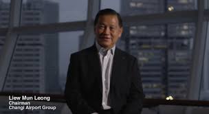 I think @preston won the #amongusrapbattle! Temasek Liew Mun Leong Contributed To Both Public Service And Private Sector In Singapore For The Benefit Of Singapore The Online Citizen Asia
