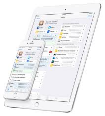 New to iphone, ipod touch, or ipad and heard about jailbreak,. Iclarified Wizards