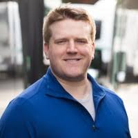 40+ "Alexandra Eberle" profiles