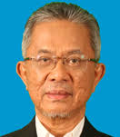 Yb dato' sri mohd najib bin tun abd razak. Portal Rasmi Parlimen Malaysia Profile Ahli Dewan