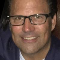 Mike Giambrone Email & Phone Number