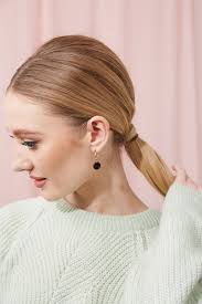 Cómo hacerse mechas en casa. Como Hacer Mechas En Casa Facilmente Con Gorro Y Pincel