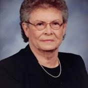 Couey Family Obituaries