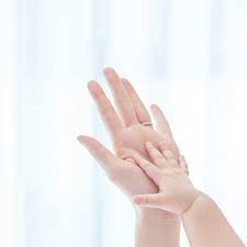 Nonton online berita dan info kebakaran pabrik tisu terupdate hanya di vidio. Hubungi Mamypoko Mamypoko Indonesia