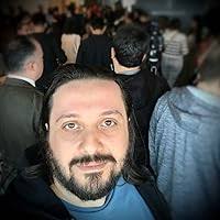 Auld Sanguine: A Vampire: The Masquerade New Year's Eve Story by Eddy Webb 