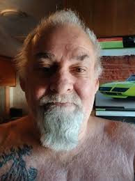 Paul Walker's daughter pays touching tribute to father