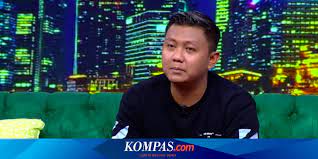 Lirik Dan Chord Lagu Ngawi Nagih Janji Denny Caknan Ndarboy Genk
