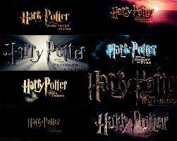 Harry Potter Wallpaper Gif We hope you enjoy our growing collection of hd images to use as a background or home screen for your smartphone or computer. harry potter wallpaper gif