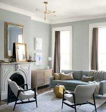 May 06, 2021 · small living room ideas. Small Space Living Room Decorating Ideas Martha Stewart
