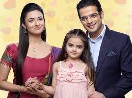 Shocking Twist Yhm Yeh Hai Mohabbatein 20th October 2017 Episode Written Updates Ye hai mohabbatein, based on a novel custody by manju kapoor, showcases divorce, infertility, remarriage, mature love and deals with societal issues.