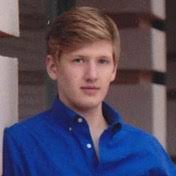 Remembering Breaux Bridge High School