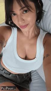 Pilipinay - Pili ka Free Pinay Scandal Photos and Videos