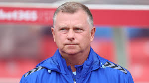 Late Mateo Joseph strike earns draw but Leeds miss chance to go top