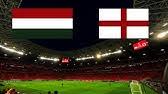 Jun 16, 2021 · a(z) a magyar portugál eb meccs után című videót szpíker korner nevű felhasználó töltötte fel a(z) sport kategóriába. Sdu T28wamuk2m
