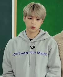  Reakcje Bts Bts Jimin Jimin Park Jimin Bts