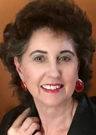 Sandra (Sandy) Newton Loya Tennill