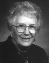 Bettye Temple Obituary