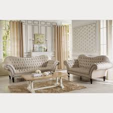 Maybe you would like to learn more about one of these? Modern Victorian Style Sofa Novocom Top