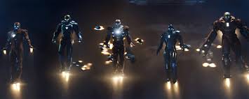 Titre original iron man imdb note 7.9 778,659 votes Iron Man Streaming Marvel Anime Iron Man Streams On Voot Kids Up Station Philippines