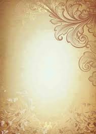 Vintage Background Paper Astrid S Artistic Efforts Beautiful Free Vintage Printables Lots Of Them Descript Paper Background Book Of Shadows Vintage Paper