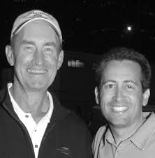 Chamber of Commerce takes trade mission to New York Chamber of Commerce  takes trade mission to New York