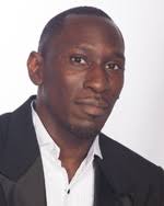 Charles Lattimore's Instagram, Twitter & Facebook