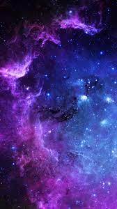 Space can be beautiful and terrifying. Space Phone Wallpaper Dump Album On Imgur