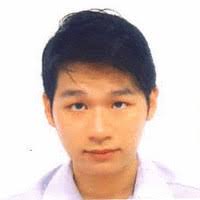 We did not find results for: Jason Ong Regional Data Analyst Levi Strauss Co Linkedin