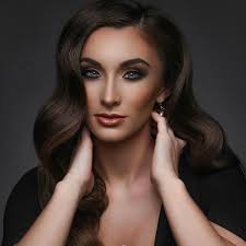 Miss Multiverse America