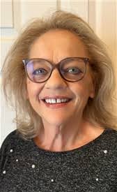 Profil untuk Epting Funeral Home of Bentonville