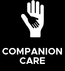 Home care you can trust. Legacy Senior In Home Care Elderly Care Companion Care For Seniors