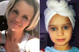 Sep 10, 2020 · kerry katona's five children kerry has five children; Kerry Katona Says Dylan Jorge Has Rotten Teeth After Late Ex George Kay Fed Her Sugar Mirror Online