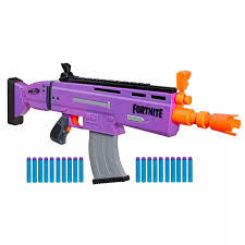 Details on what the weapons would be have not yet been released. Pin On Asher Xmas